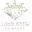aetherenergy.shop favicon